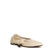 Alohas-OUTLET-SALE-Ballerinas-ARCHIVIST