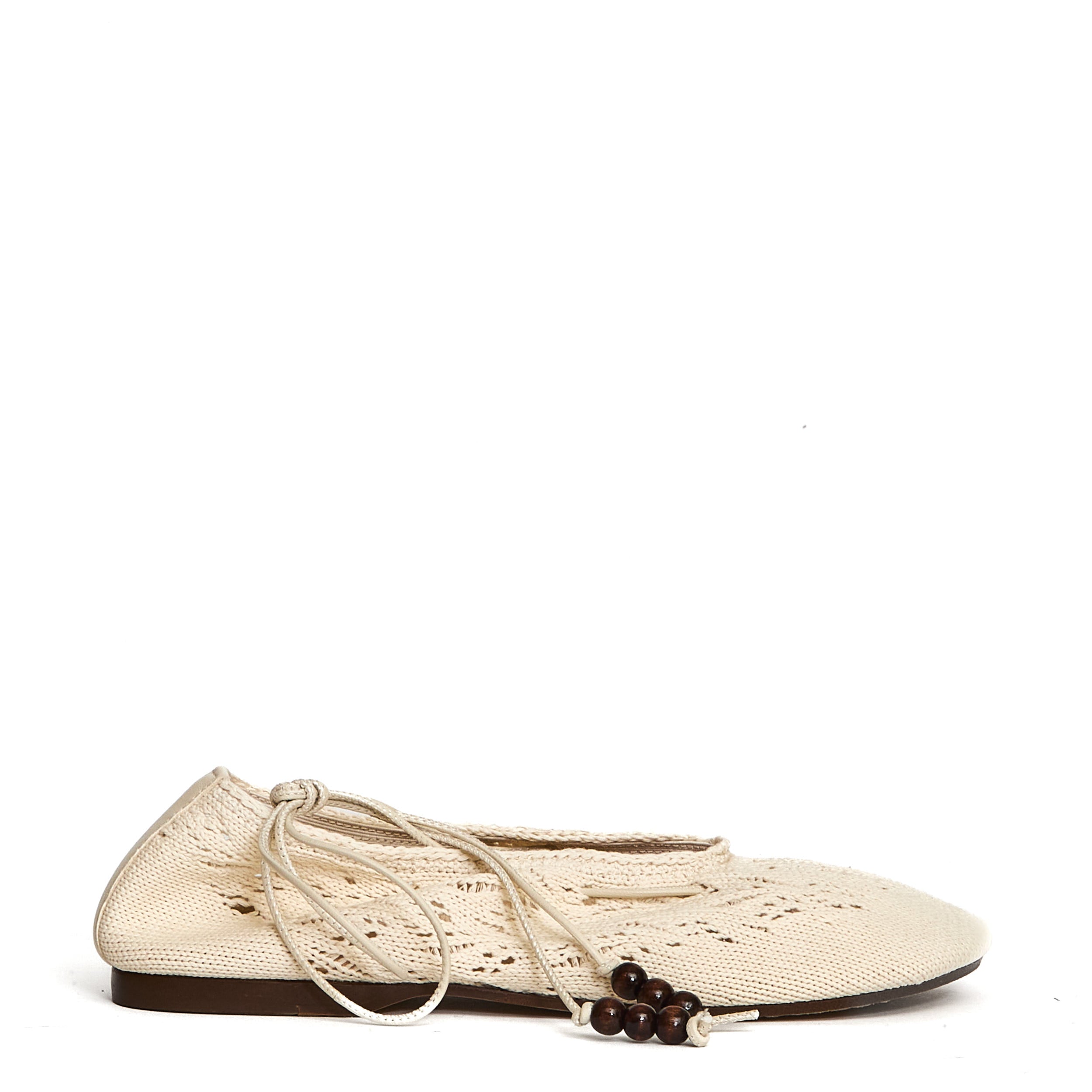 Alohas-OUTLET-SALE-Ballerinas-ARCHIVIST