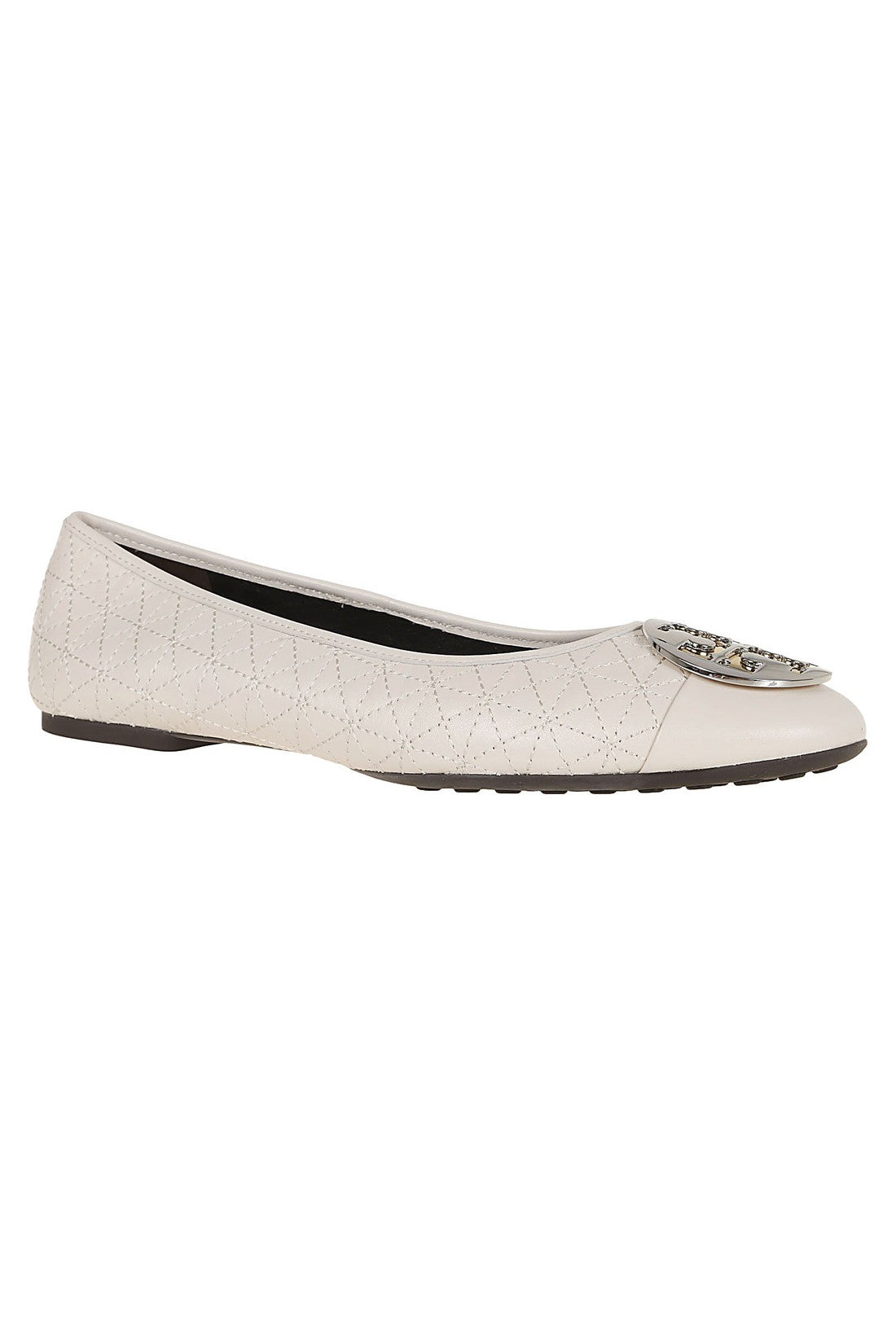 Tory Burch-OUTLET-SALE-Ballerinas BUNT-ARCHIVIST