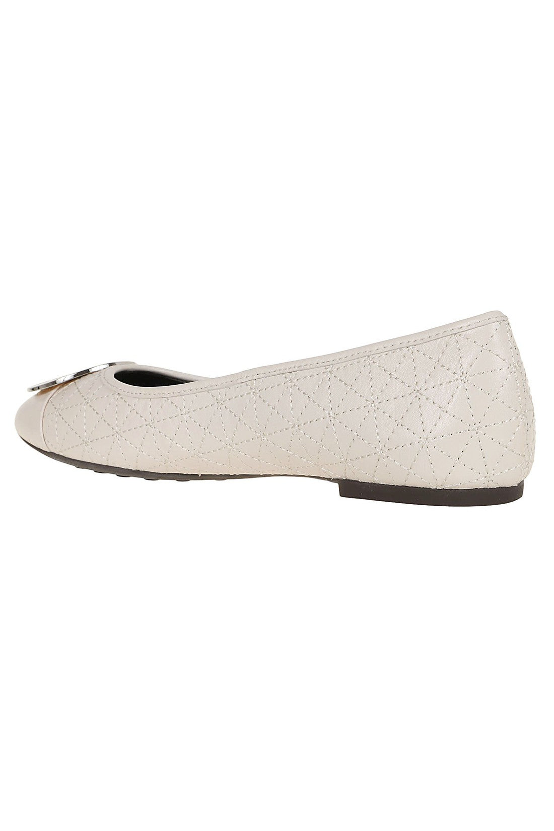 Tory Burch-OUTLET-SALE-Ballerinas BUNT-ARCHIVIST