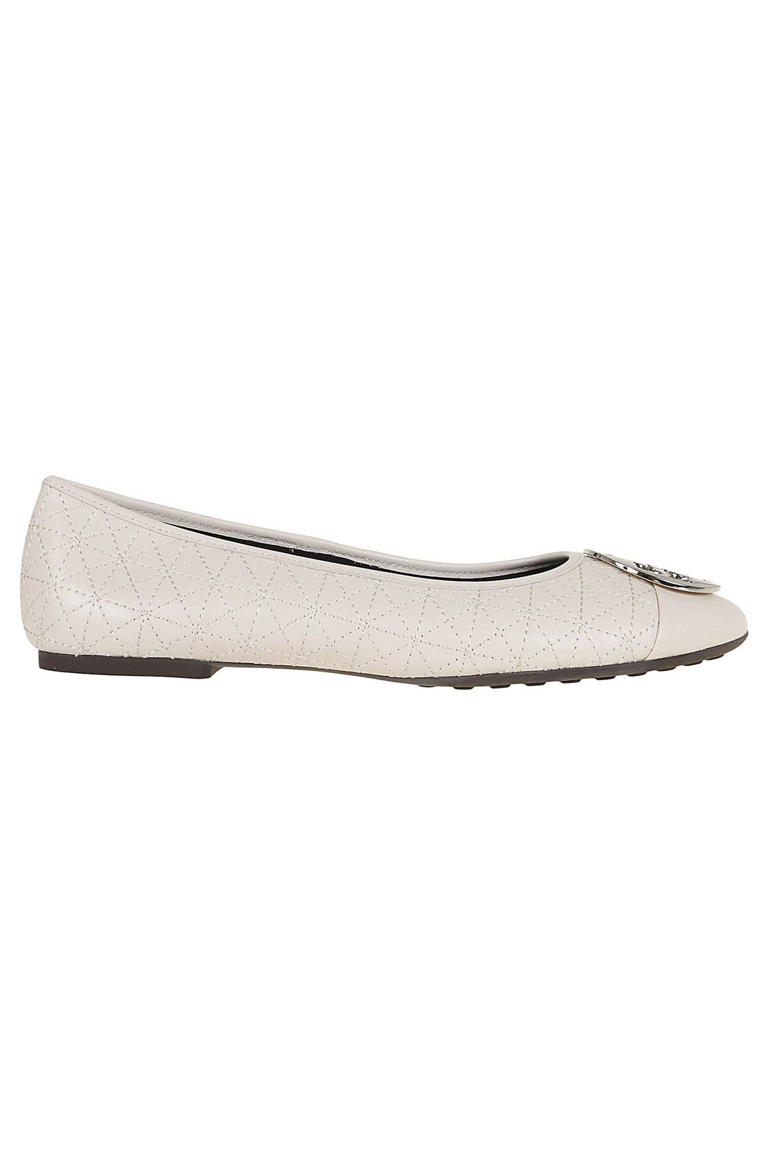 Tory Burch-OUTLET-SALE-Ballerinas BUNT-ARCHIVIST