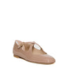Stuart Weitzman-OUTLET-SALE-Ballerinas ROSA-ARCHIVIST