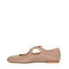 Stuart Weitzman-OUTLET-SALE-Ballerinas ROSA-ARCHIVIST