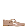 Stuart Weitzman-OUTLET-SALE-Ballerinas ROSA-ARCHIVIST