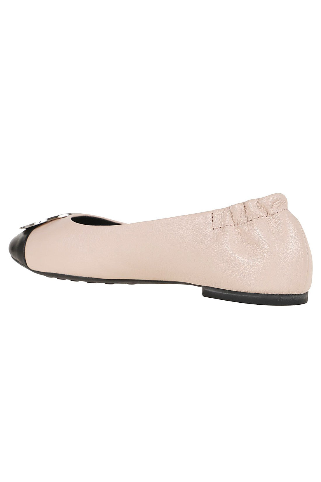 Tory Burch-OUTLET-SALE-Ballerinas-ARCHIVIST