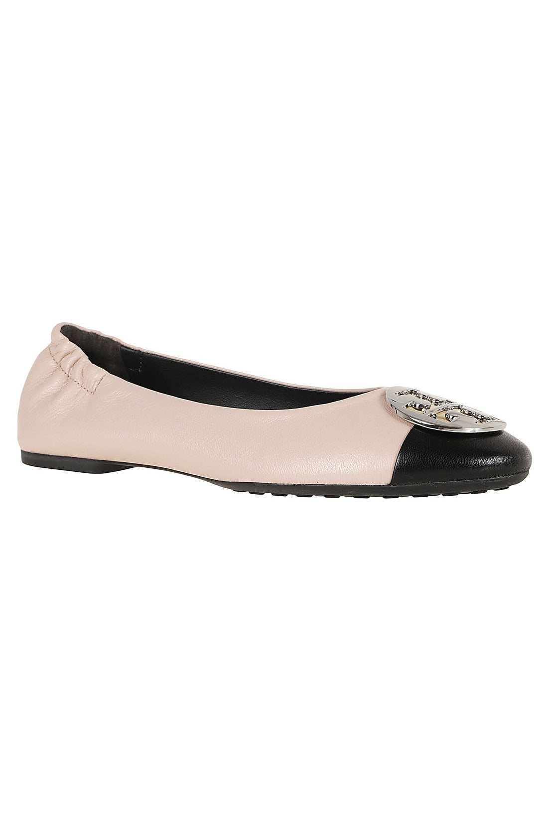 Tory Burch-OUTLET-SALE-Ballerinas-ARCHIVIST