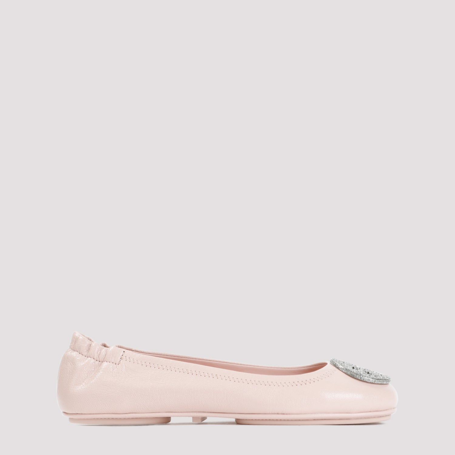 Tory Burch-OUTLET-SALE-Ballerinas-ARCHIVIST