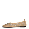 Tory Burch-OUTLET-SALE-Ballerinas-ARCHIVIST