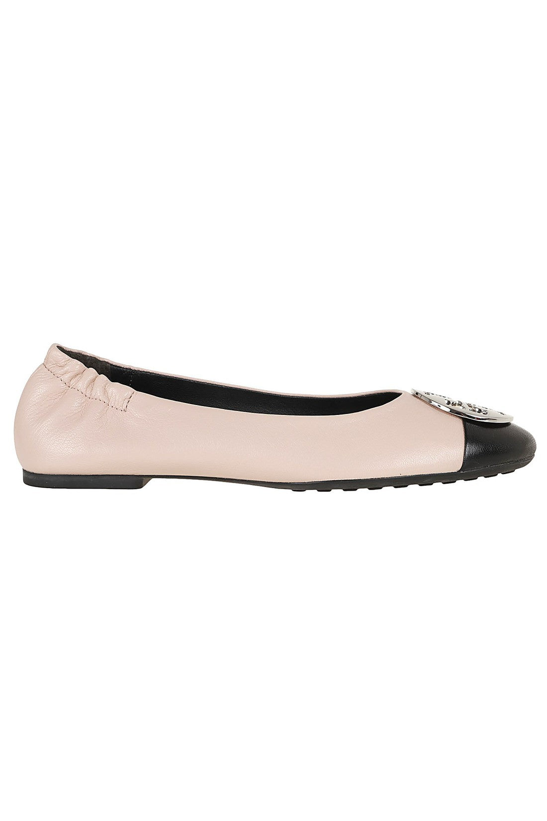 Tory Burch-OUTLET-SALE-Ballerinas-ARCHIVIST