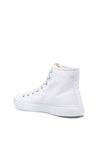 Acne Studios-OUTLET-SALE-Ballow High-Top Sneakers-ARCHIVIST