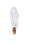 Acne Studios-OUTLET-SALE-Ballow High-Top Sneakers-ARCHIVIST