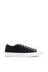 Acne Studios-OUTLET-SALE-Ballow Low-Top Sneakers-ARCHIVIST