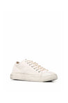 Acne Studios-OUTLET-SALE-Ballow Tumbled Sneakers-ARCHIVIST