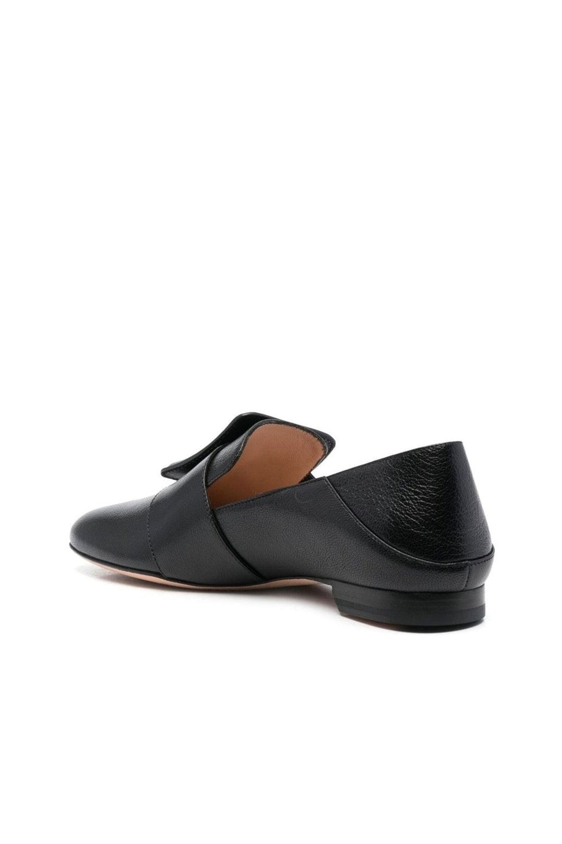 BALLY-OUTLET-SALE-Bally Janelle Loafers-ARCHIVIST