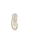 BALLY-OUTLET-SALE-Bally Lyder Leather Sneakers-ARCHIVIST