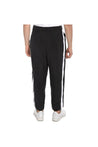 BALMAIN-OUTLET-SALE-Balmain Cropped Pants-ARCHIVIST