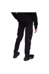 BALMAIN-OUTLET-SALE-Balmain Loose Fit Trousers-ARCHIVIST