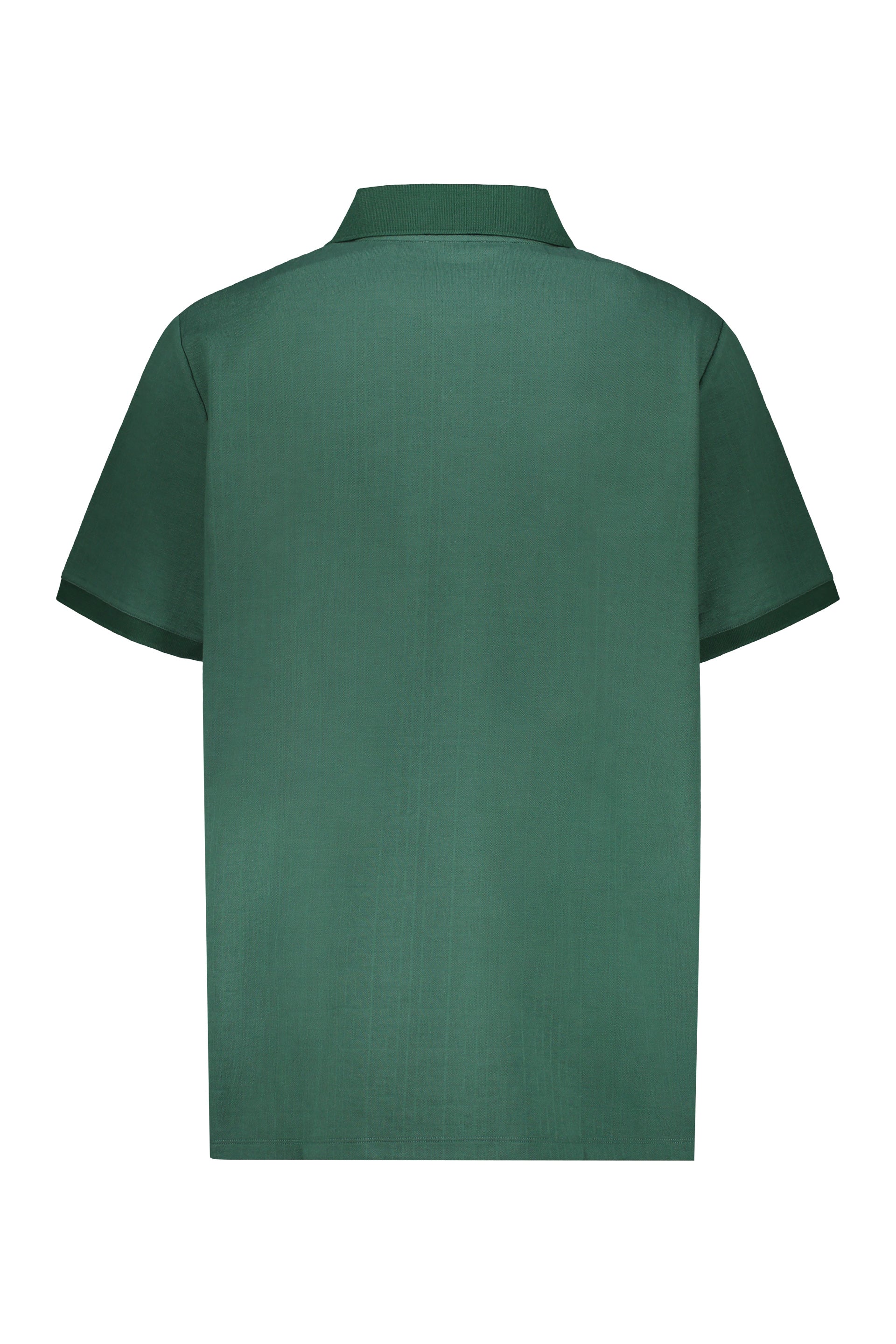 Balmain-OUTLET-SALE-Cotton-polo-shirt-Shirts-ARCHIVE-COLLECTION-2.jpg