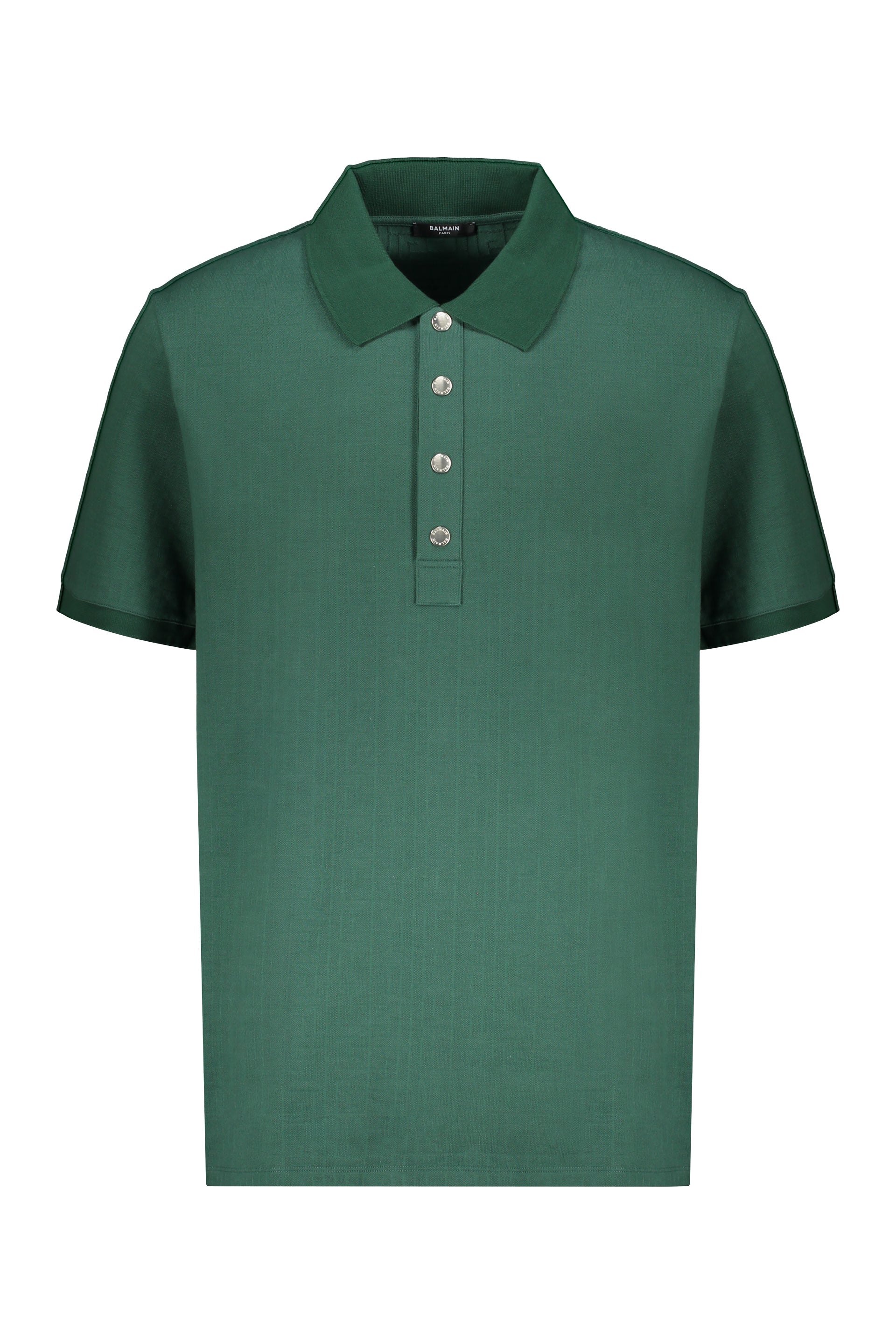 Balmain-OUTLET-SALE-Cotton-polo-shirt-Shirts-L-ARCHIVE-COLLECTION.jpg