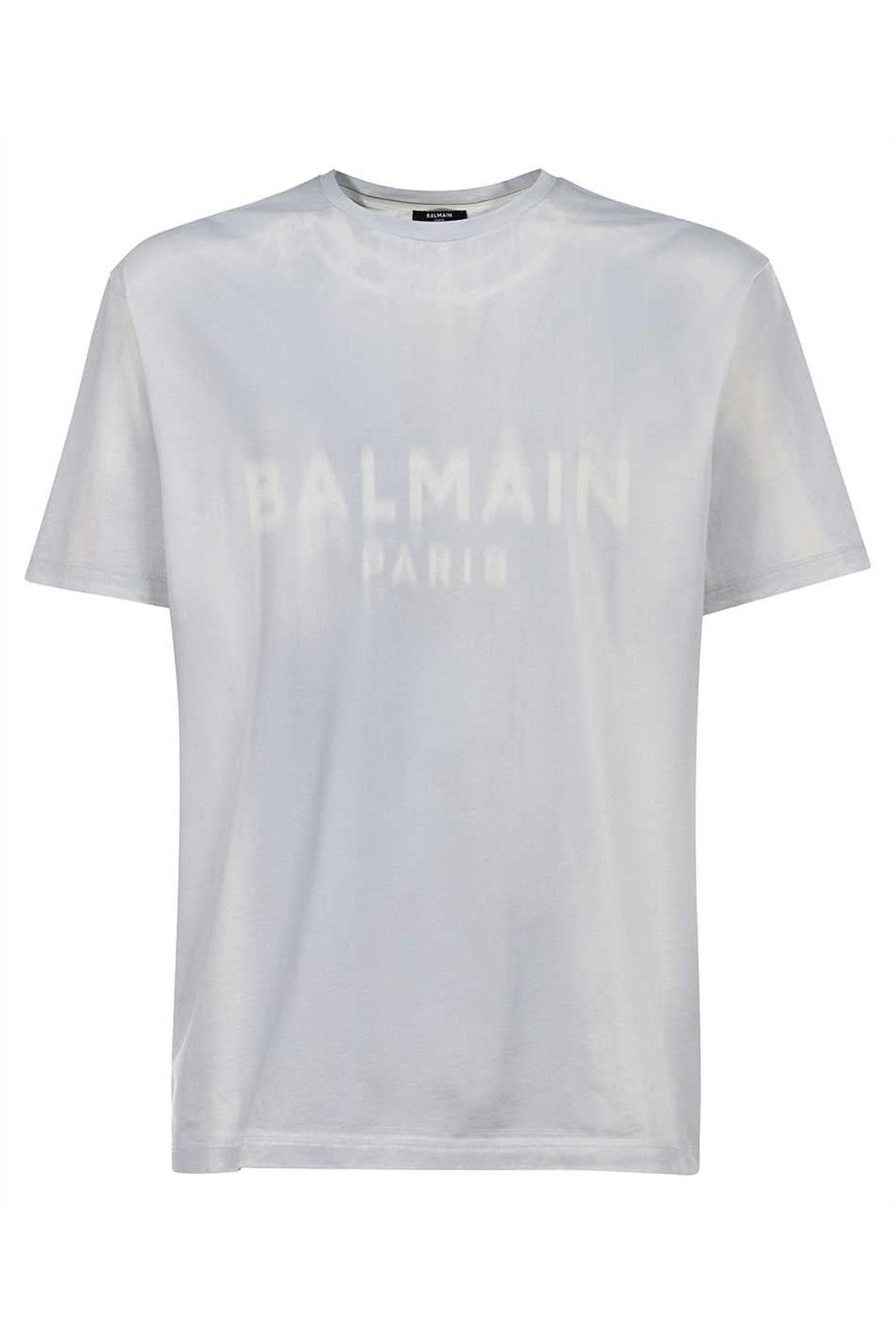 Balmain-OUTLET-SALE-Crew-neck-t-shirt-Shirts-L-ARCHIVE-COLLECTION.jpg