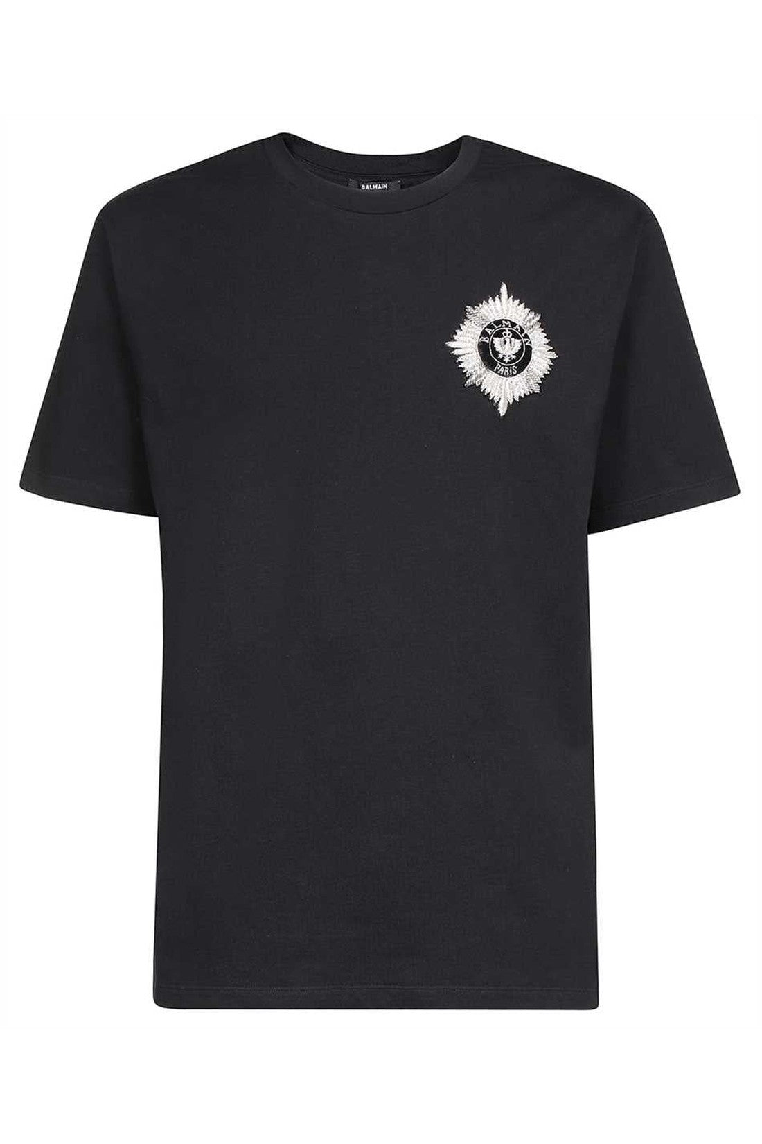 Balmain-OUTLET-SALE-Crew-neck-t-shirt-Shirts-L-ARCHIVE-COLLECTION_489590ca-ecd4-4f40-980b-d5d881c6bafe.jpg