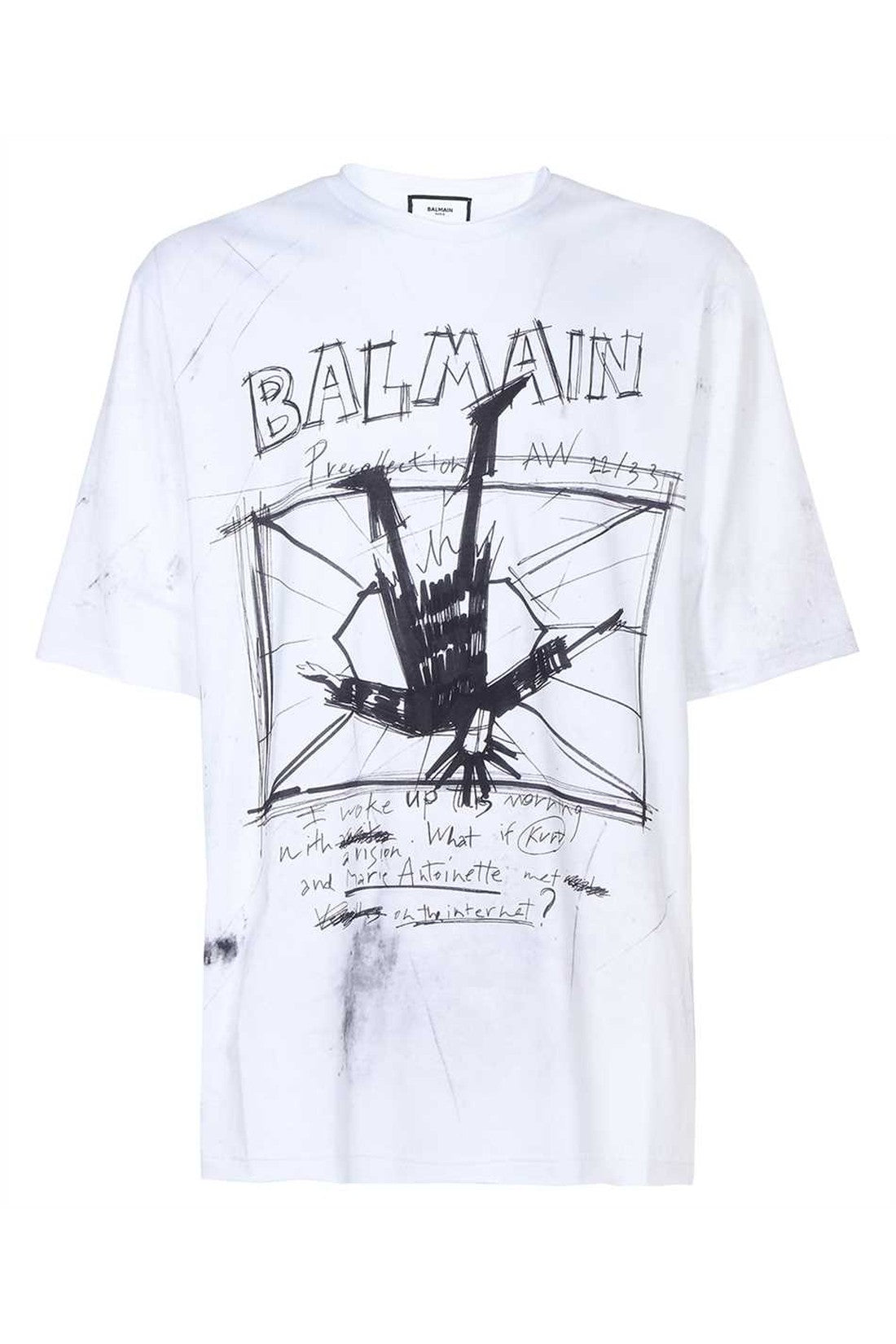 Balmain-OUTLET-SALE-Crew-neck-t-shirt-Shirts-L-ARCHIVE-COLLECTION_939e3c44-945b-4f81-ad64-4fad8d6b6a10.jpg