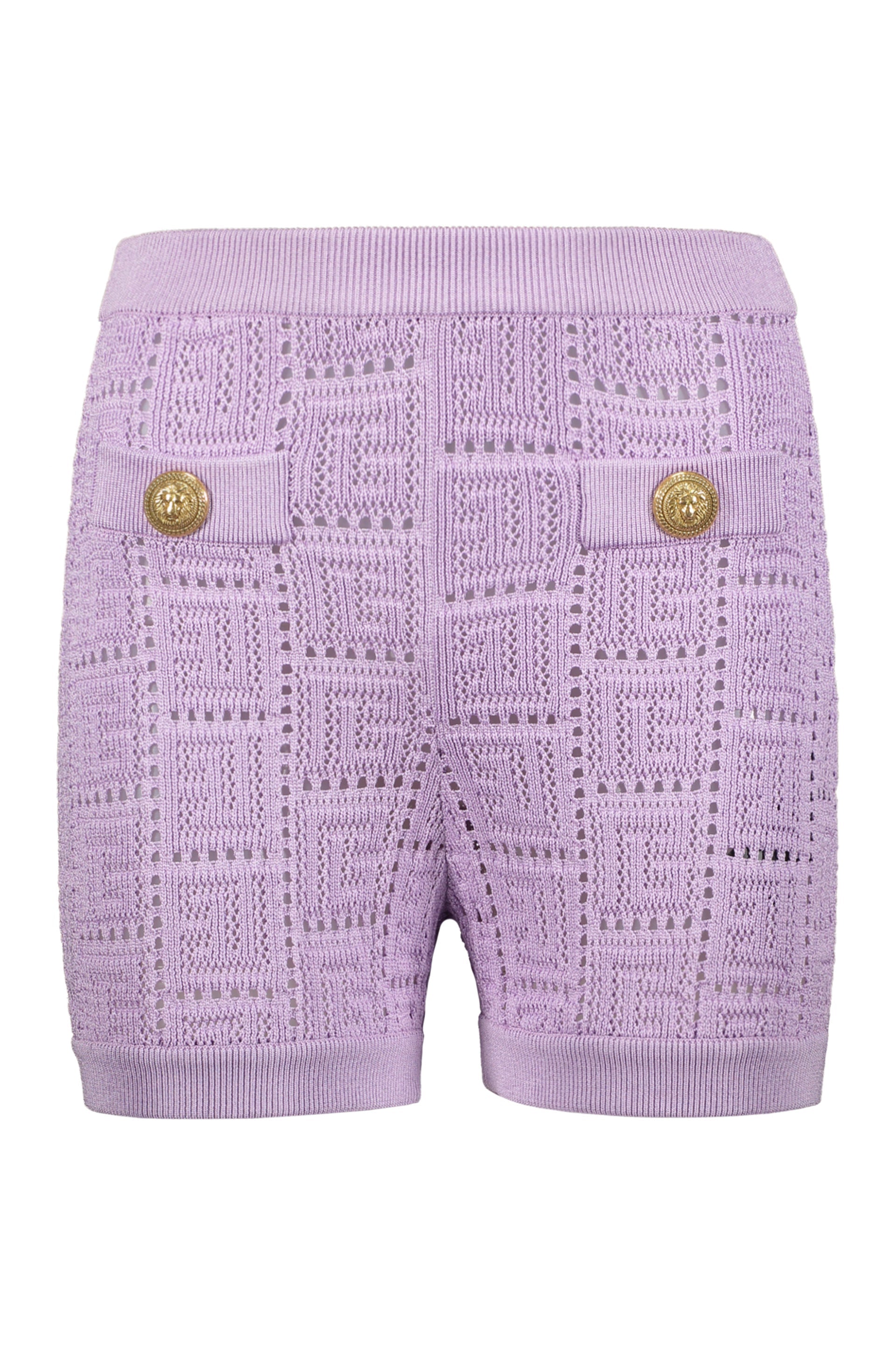 Balmain-OUTLET-SALE-Knitted-shorts-Hosen-34-ARCHIVE-COLLECTION.jpg