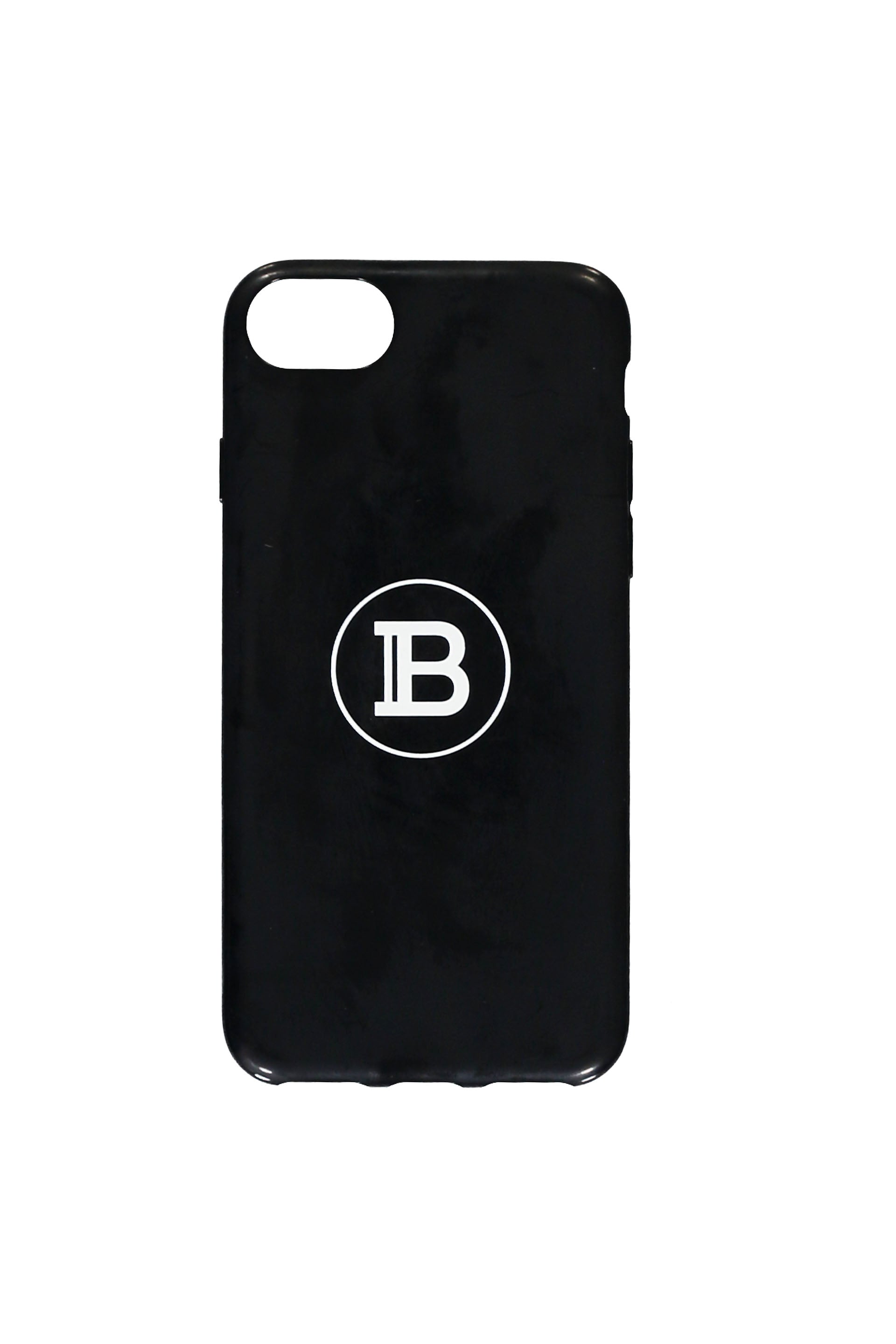 Balmain-OUTLET-SALE-iPhone-case-Accessoires-TU-ARCHIVE-COLLECTION-2.jpg