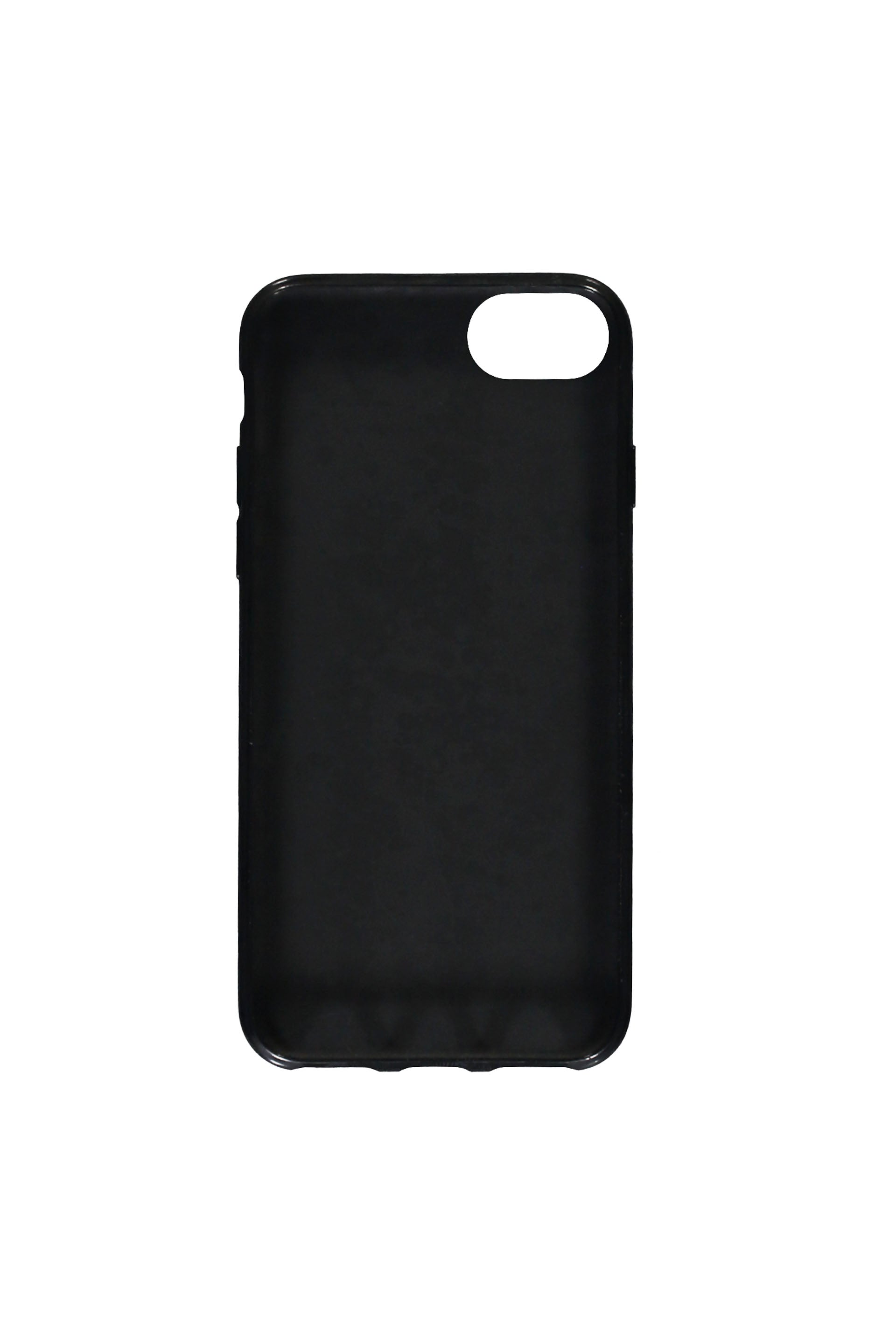 Balmain-OUTLET-SALE-iPhone-case-Accessoires-TU-ARCHIVE-COLLECTION.jpg
