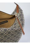 Tory Burch-OUTLET-SALE-Baloon T monogram-ARCHIVIST