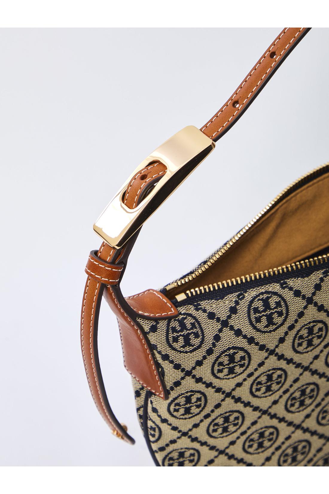 Tory Burch-OUTLET-SALE-Baloon T monogram small-ARCHIVIST