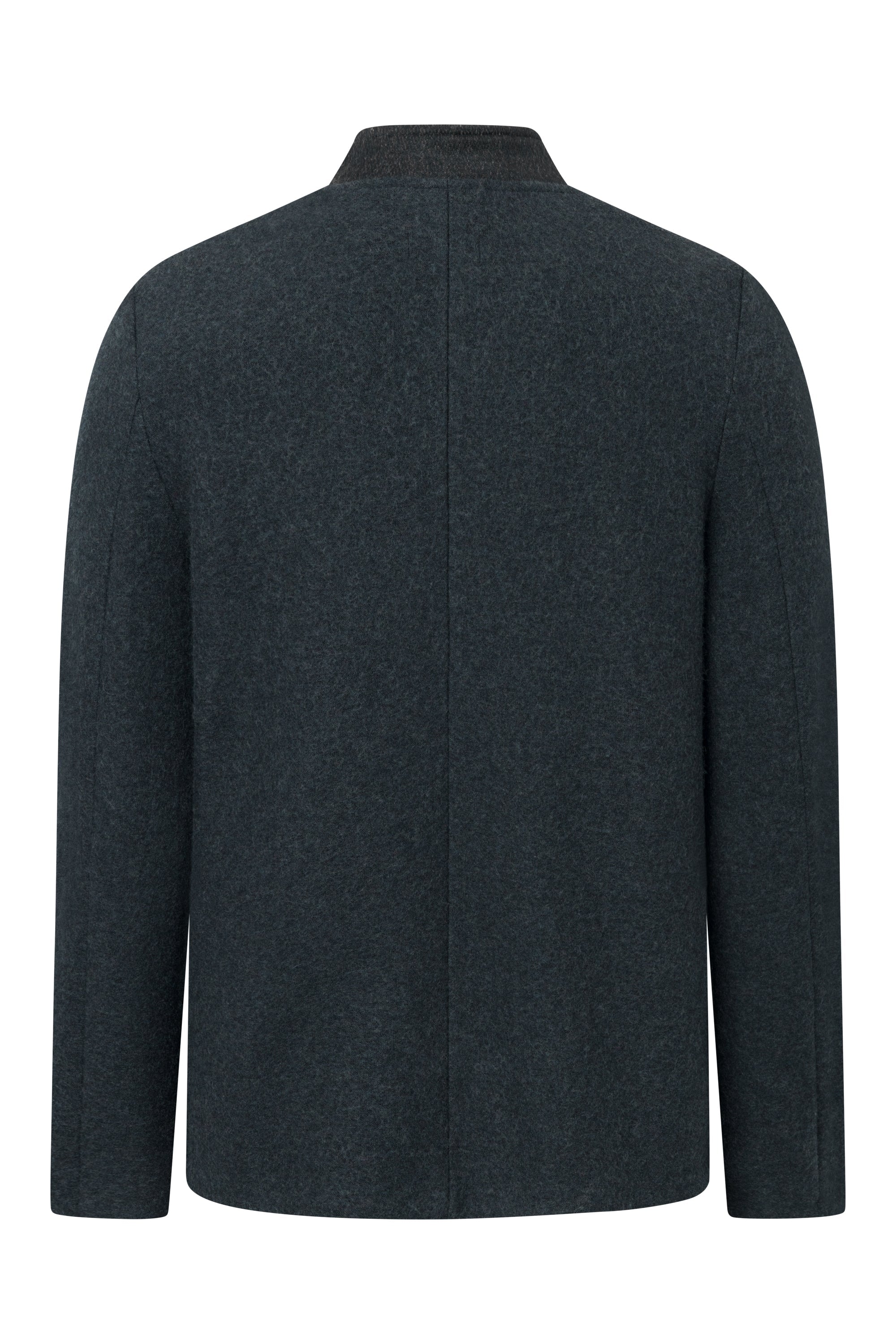 Herren Jacke Balthasar-Jacken & Mäntel-Stapf Tirol-OUTLET-ARCHIVIST-ARCHIVE-SALE