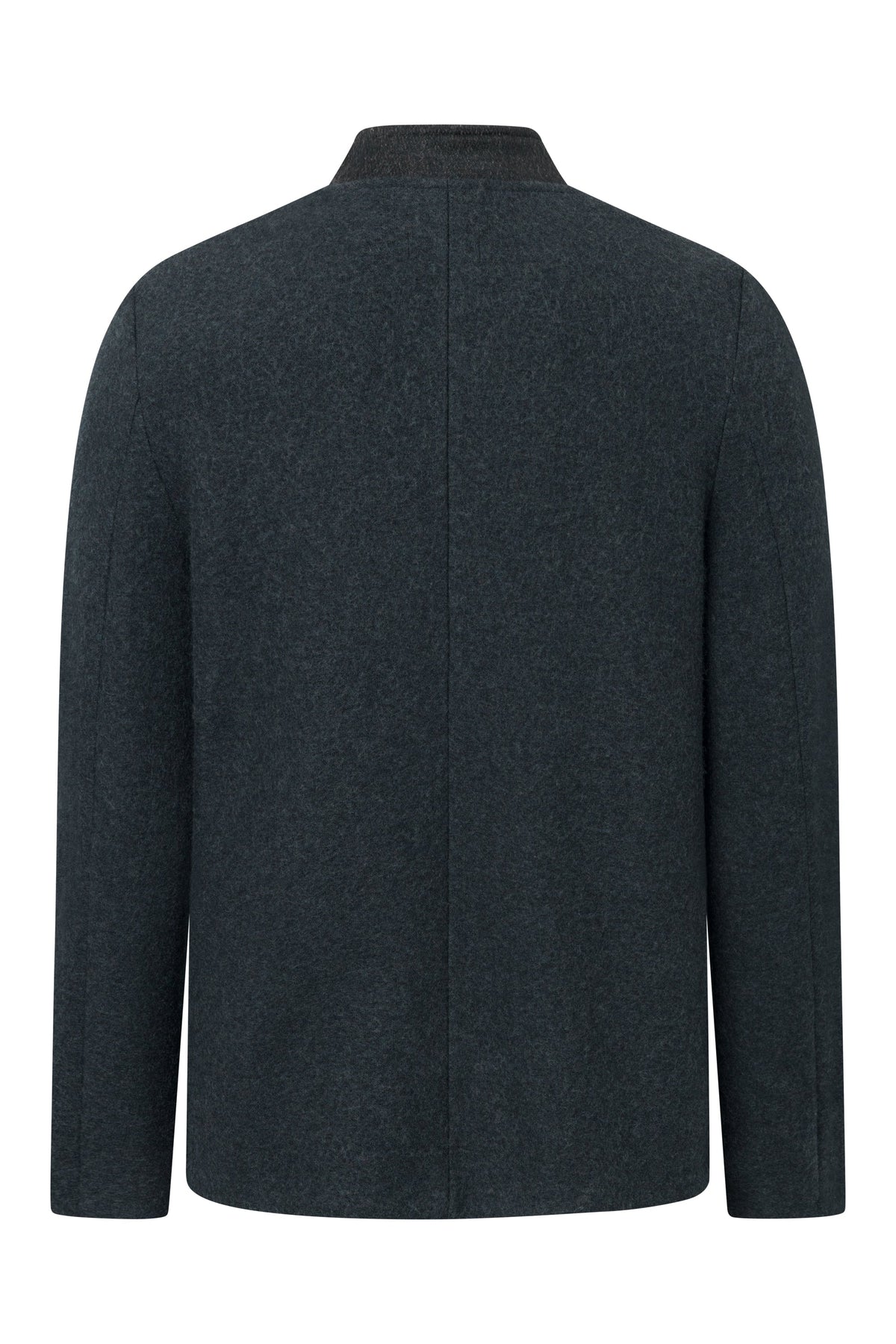 Stapf Tirol Herren Jacke Balthasar, Jacken & Mäntel