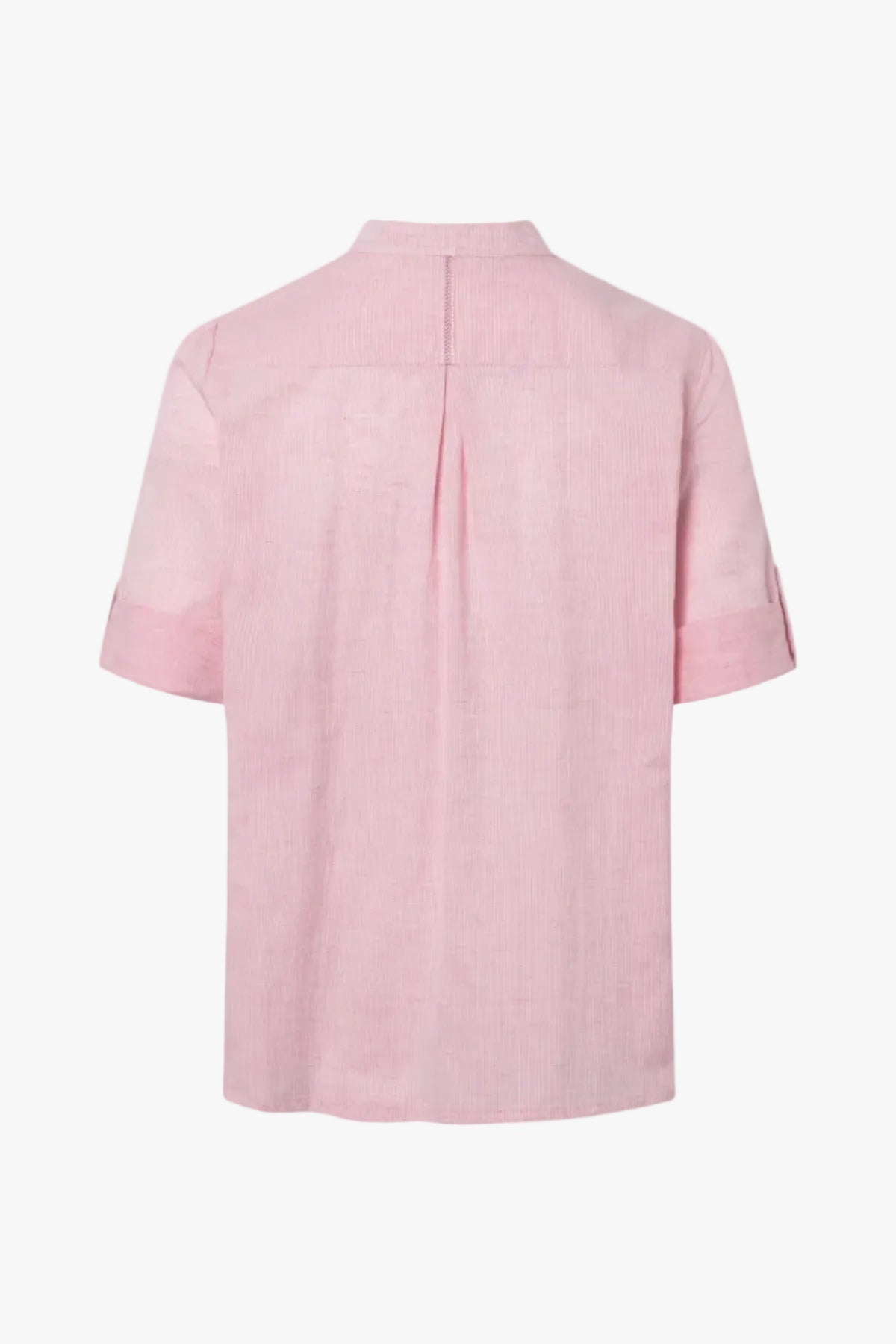 Damen Bluse Balthild-Hemden & Blusen-Felicitas-OUTLET-ARCHIVIST-ARCHIVE-SALE