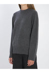 Loulou De Saison-OUTLET-SALE-Baltra cashmere sweater-ARCHIVIST