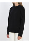 Loulou De Saison-OUTLET-SALE-Baltra cashmere sweater-ARCHIVIST