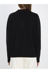 Loulou De Saison-OUTLET-SALE-Baltra cashmere sweater-ARCHIVIST