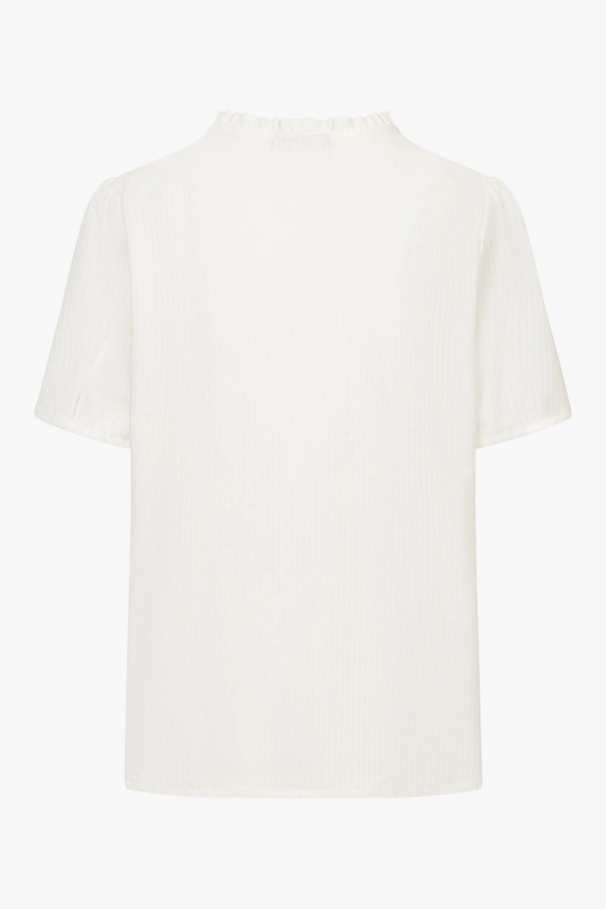 Damen Baumwollbluse Banu