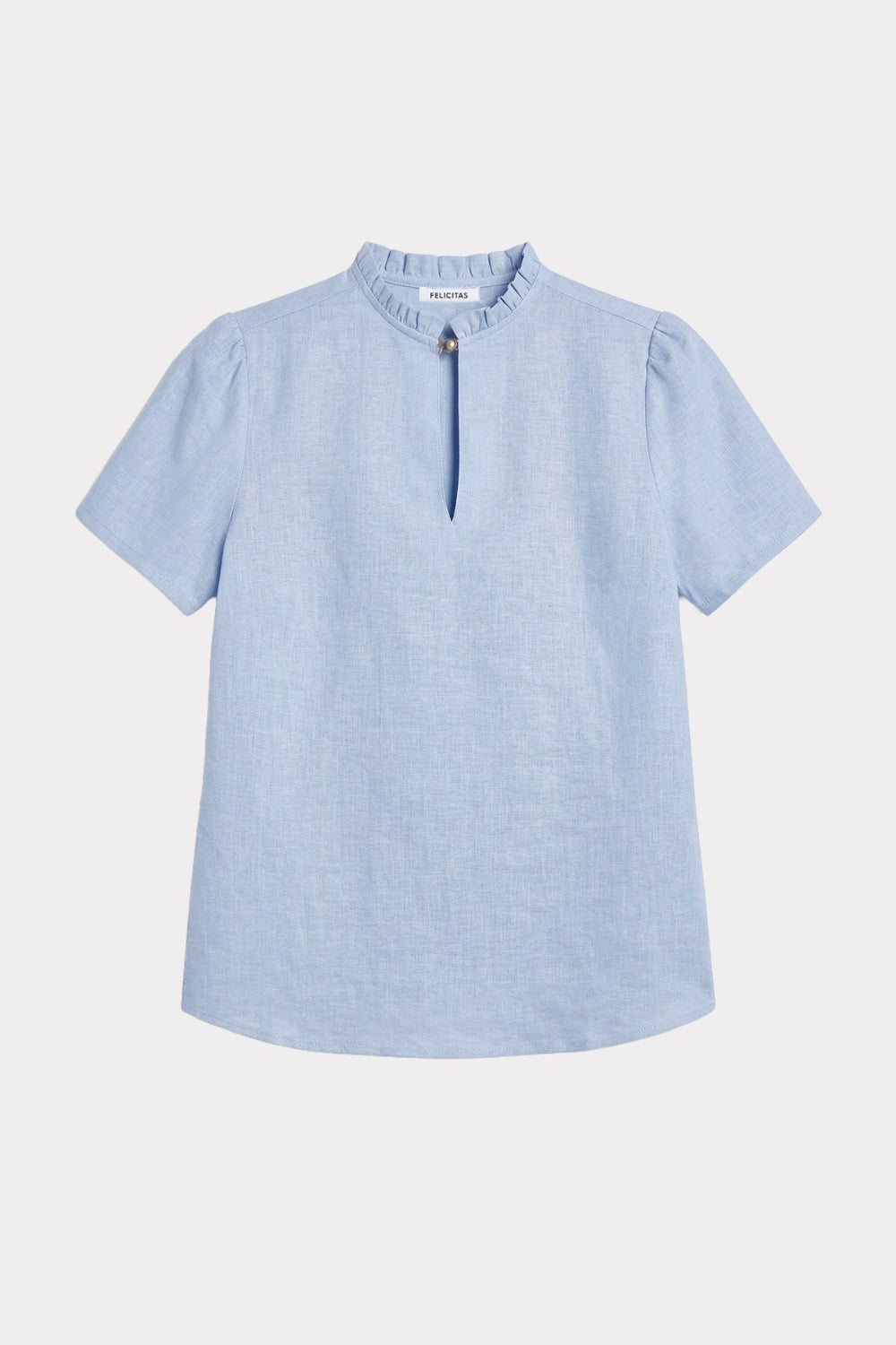 Damen Bluse Banu
