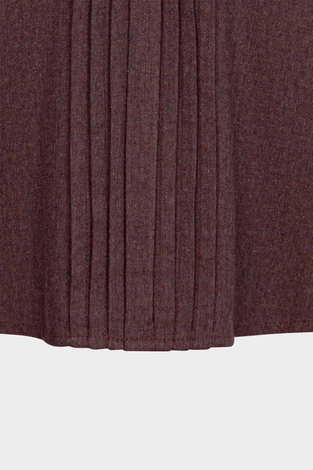 Damen Bluse Barbarella-Hemden & Blusen-Felicitas-OUTLET-ARCHIVIST-ARCHIVE-SALE