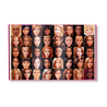 Gestalten Eu Shop-Barbie-Book-Black-Deal-Outlet-by-ARCHIVIST