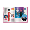 Gestalten Eu Shop-Barbie-Book-Black-Deal-Outlet-by-ARCHIVIST