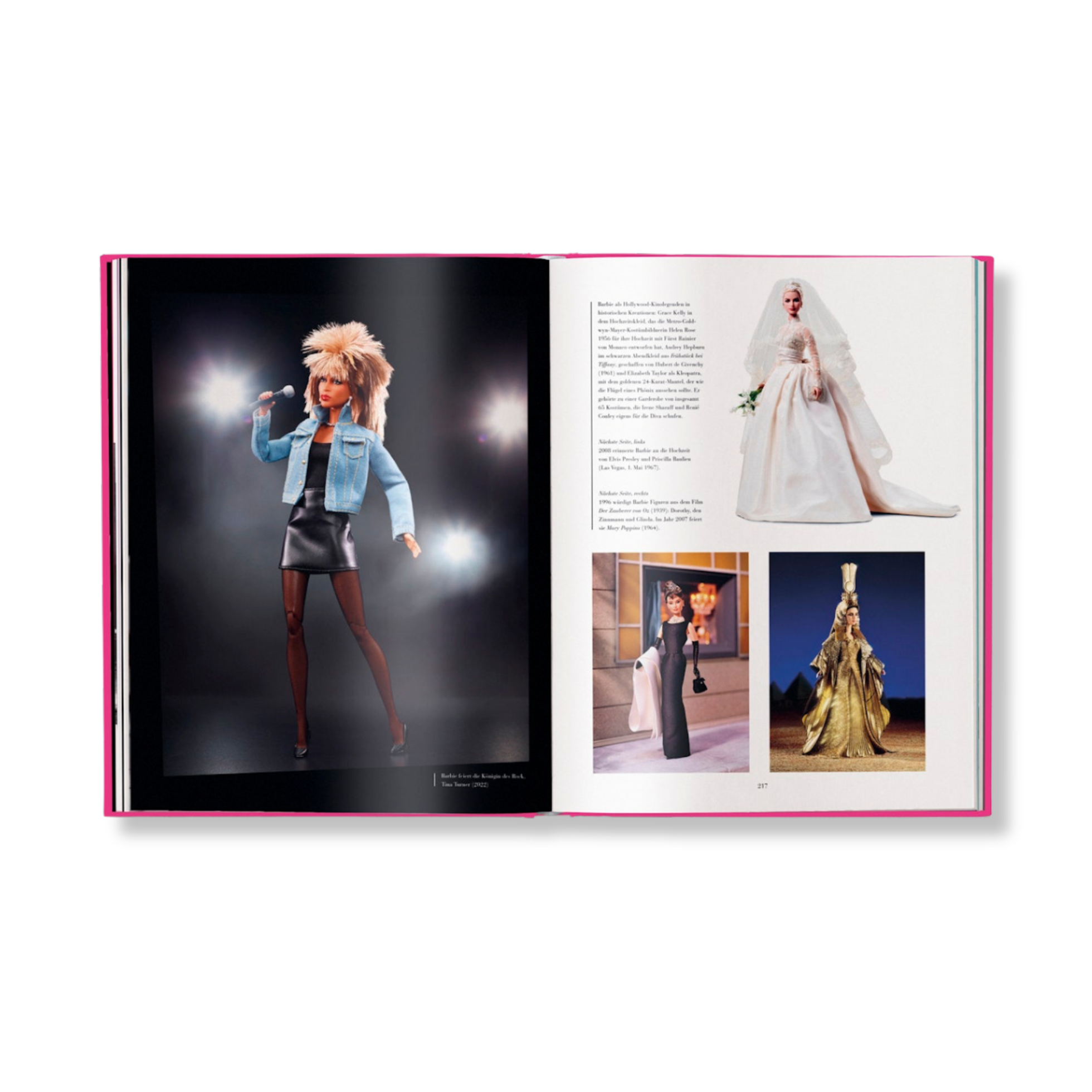 Gestalten Eu Shop-Barbie-Book-Black-Deal-Outlet-by-ARCHIVIST
