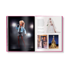 Gestalten Eu Shop-Barbie-Book-Black-Deal-Outlet-by-ARCHIVIST