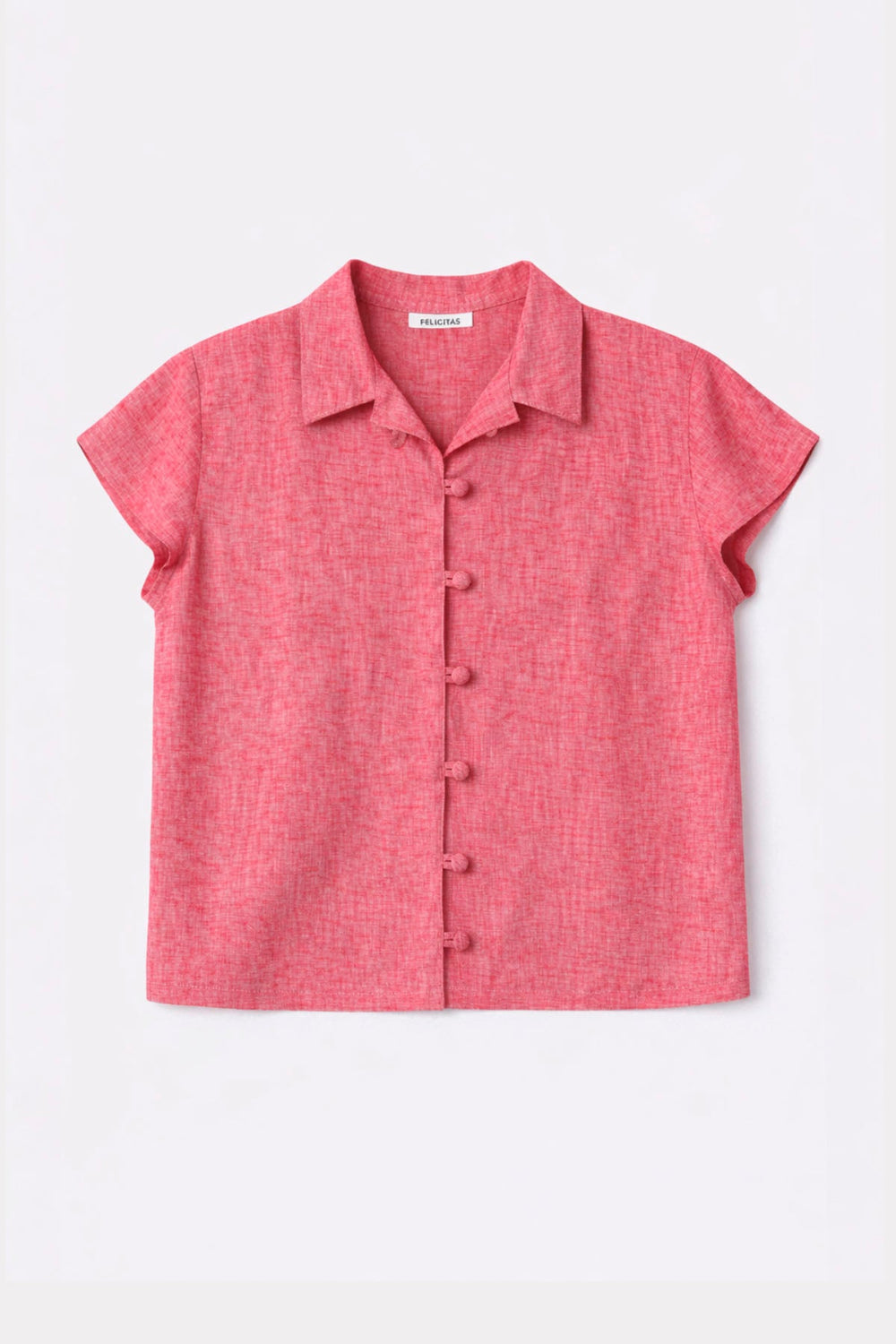 Damen Bluse Barina