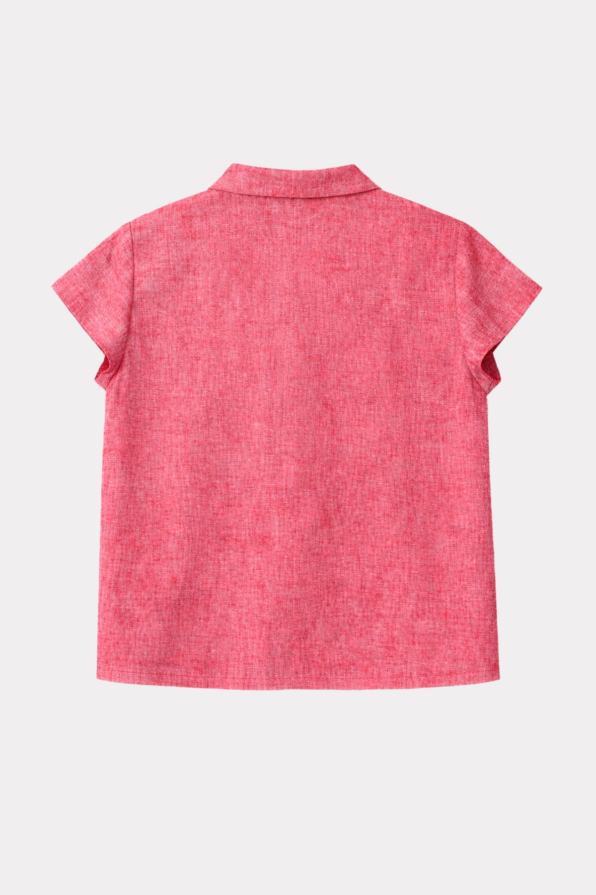 Damen Bluse Barina