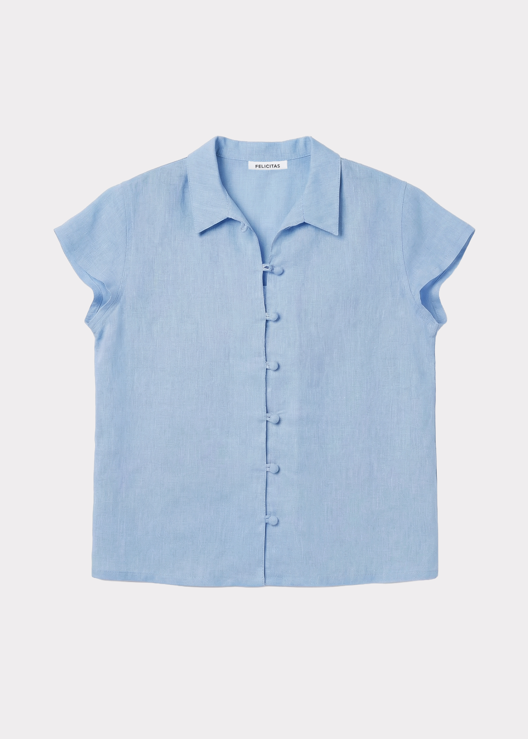 Damen Bluse Barina