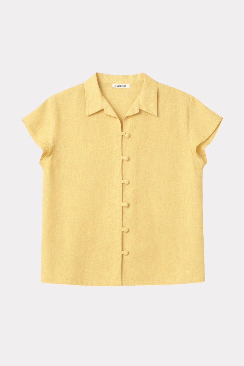 Damen Bluse Barina