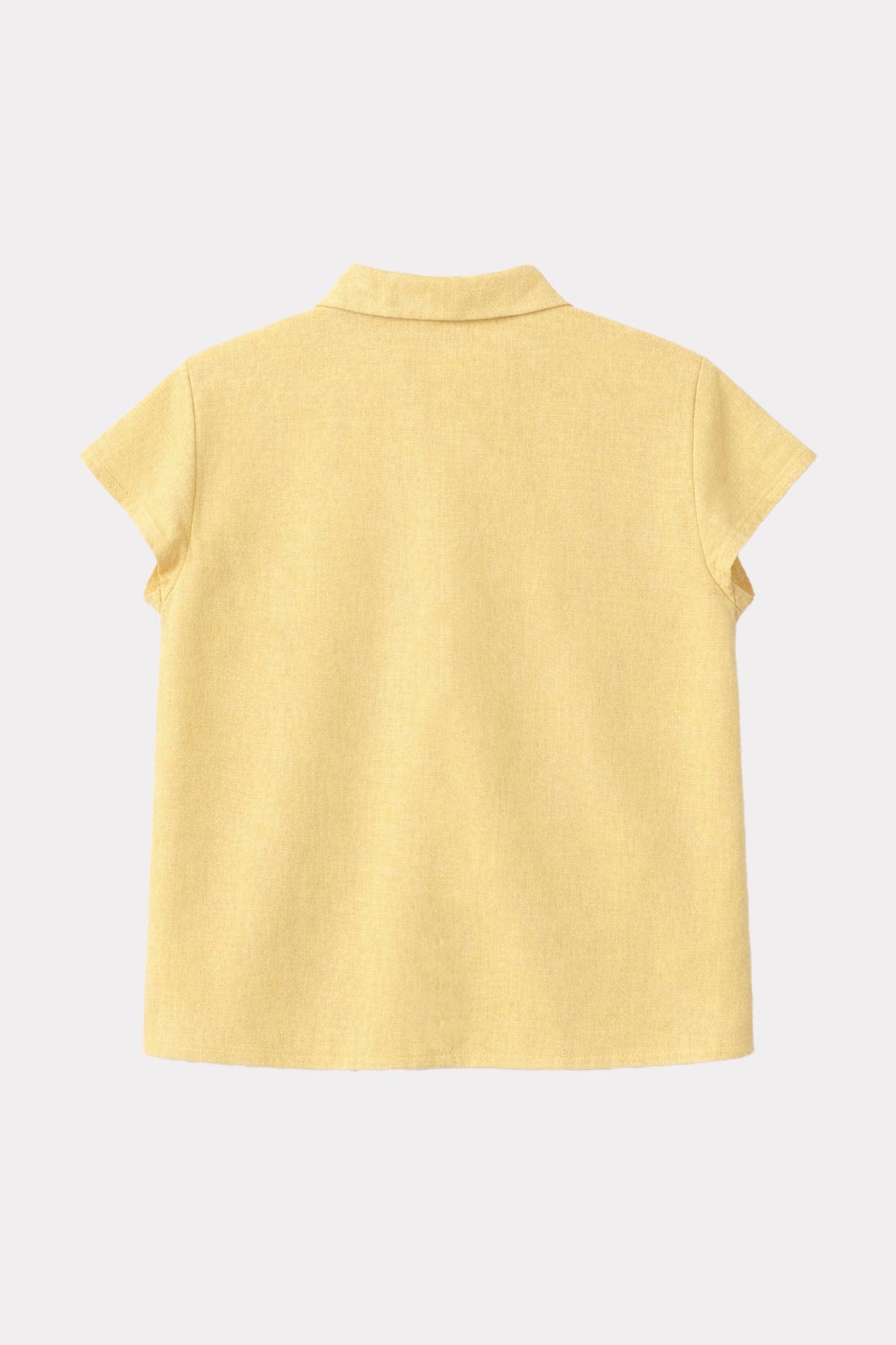 Damen Bluse Barina