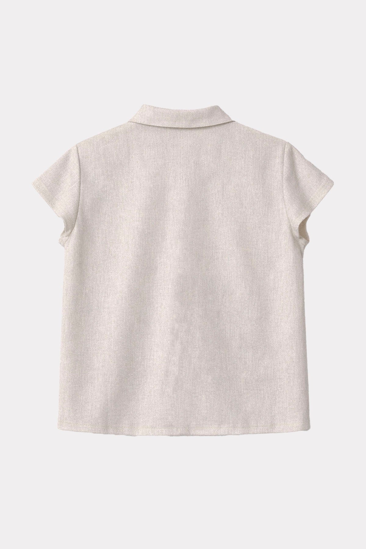 Damen Bluse Barina-Hemden & Blusen-Felicitas-OUTLET-ARCHIVIST-ARCHIVE-SALE